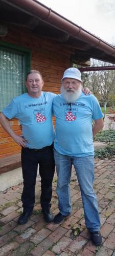 464386019 529096410092118 342997713662797168 n (1)