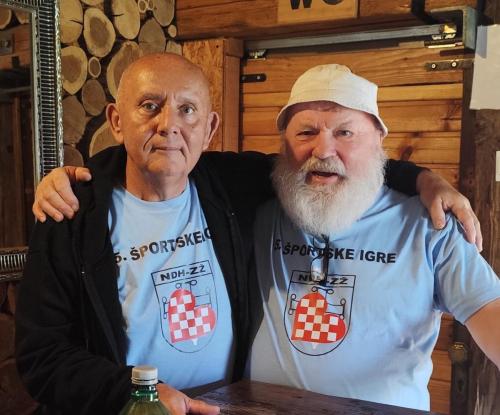 464591486 529096290092130 6716187723053547499 n (1)