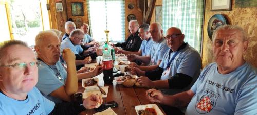 464618648 529095076758918 6563991449435094715 n (1)