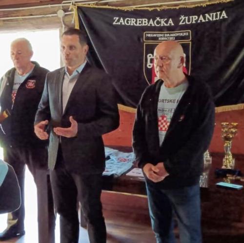 464639147 529092923425800 685961413060628985 n (1)