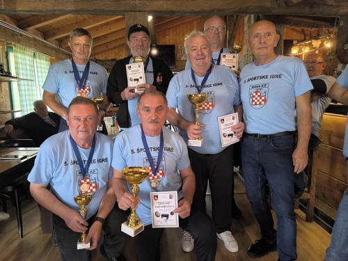 464698877 529094893425603 7633966531514822596 n (1)