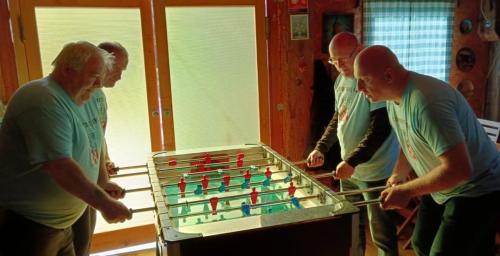 464704782 529096243425468 6936059057554493555 n (1)