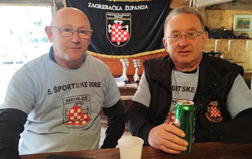 464785799 529094946758931 255097577426266869 n (1)