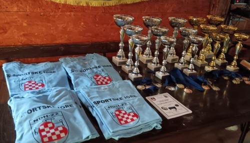 464807617 529095236758902 8822270564966672496 n (1)