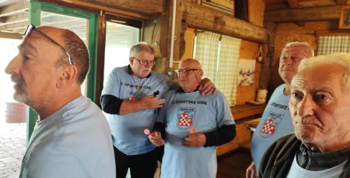 464808087 529096116758814 4570126128142084378 n (1)