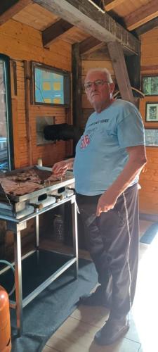 464810058 529096436758782 4278826494404905919 n (1)