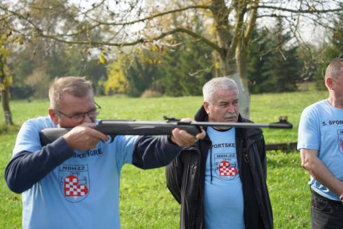 464834554 529096043425488 8721790097407462799 n (1)