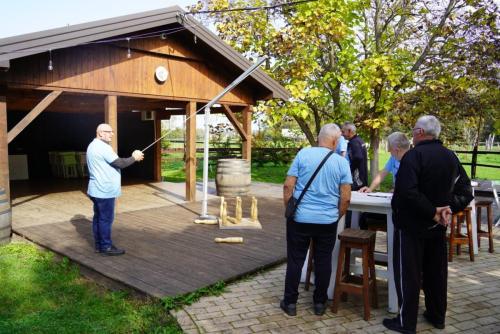 464840334 529096003425492 3754860671349398638 n (1)