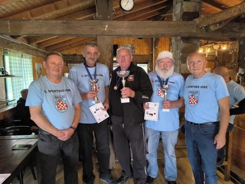 464850378 529094846758941 6125917981656851582 n (1)