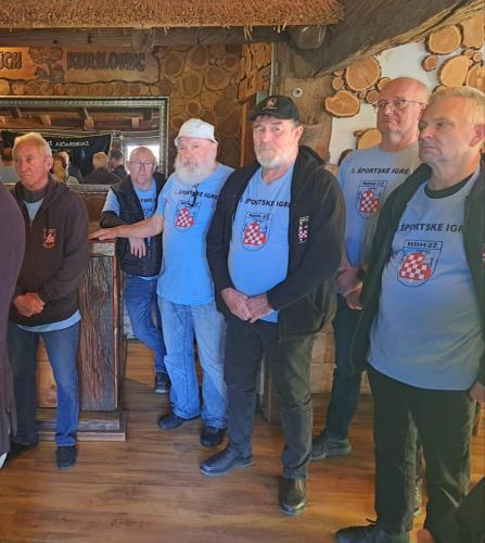 464869632 529095836758842 8676367535694733764 n (1)