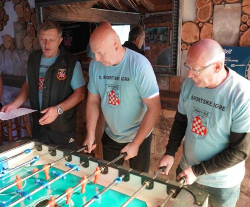 464875555 529096133425479 4608797783753306415 n (1)