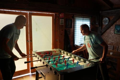 464907283 529096366758789 4608960761264169325 n