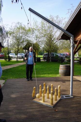 464907335 529095873425505 2080961608902171687 n (1)