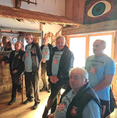 464907695 529095643425528 8674517290226616526 n