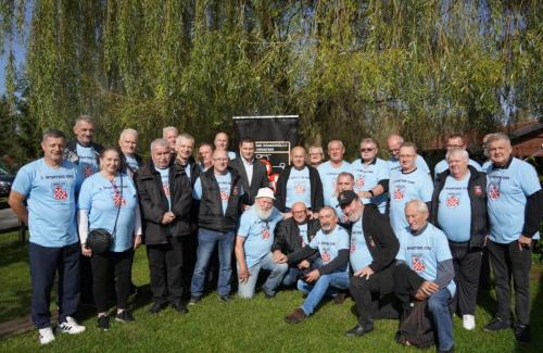 464920911 529095163425576 2233960910800694549 n (1)