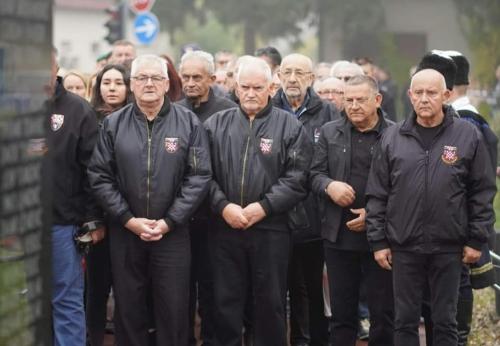 464956528 532093566459069 1082059489634002890 n