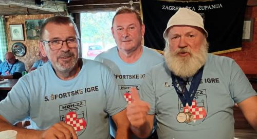 465004891 529096266758799 4308166662072380424 n (1)