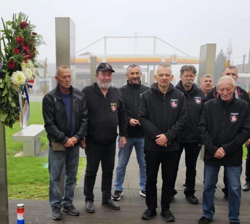 465009437 532093859792373 8902817565411996135 n