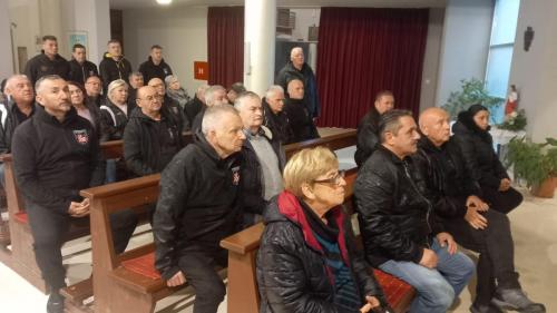 466874456 545904261744666 8104197532675201631 n