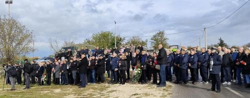 466974276 545904801744612 7816037693767475857 n