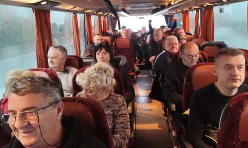 466974390 545904601744632 3676067907081449822 n