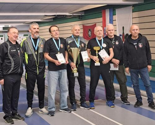 467534785 543087362026356 3739254784456731160 n