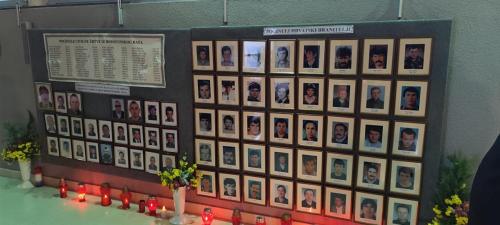 467601933 545904155078010 2687697593724906042 n