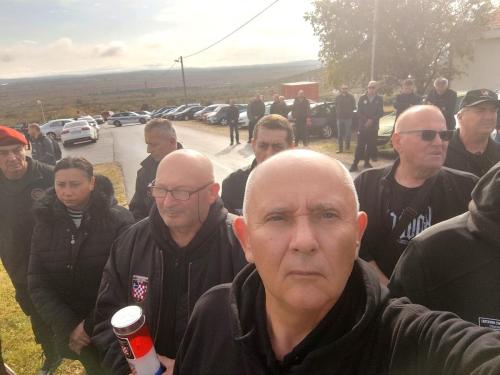 467669557 545904825077943 6473457469020207679 n