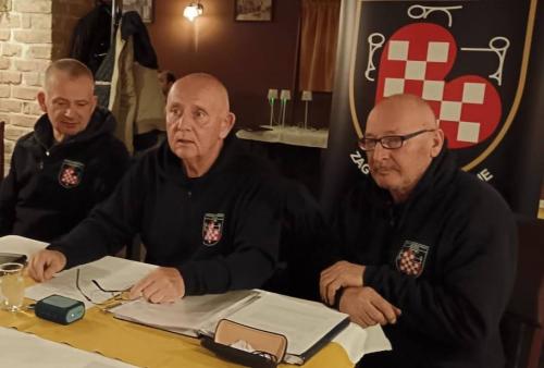 470476037 569740926027666 8584174494521798918 n