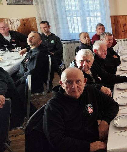 471167690 568989332769492 7545017457167037350 n