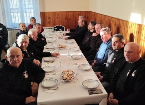 471317160 568989449436147 1622276186167796570 n