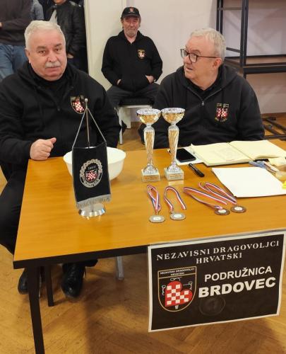 474857556 609718075363284 7827640903580633397 n