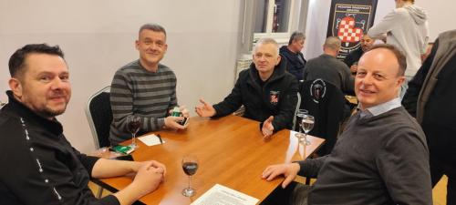 477997088 609718128696612 8002670904844583838 n