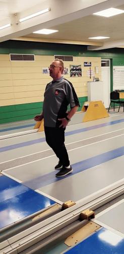 479325062 622390390762719 6602897847079329840 n