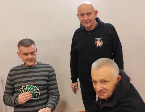 480034875 609718045363287 5746157549031388061 n