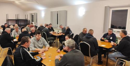 480049302 609718302029928 1168394924159638161 n