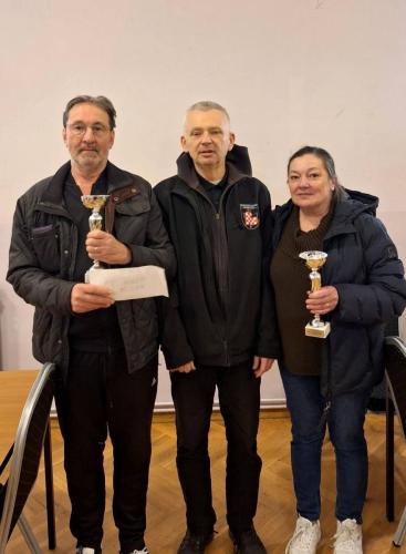 480161704 609717438696681 5329958139556352321 n