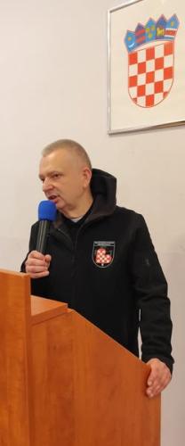 480226140 609717672029991 7172116421136905240 n