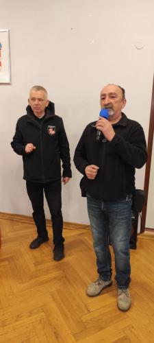 480282227 609718212029937 470455161296421988 n