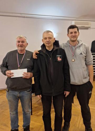 480320797 609717555363336 1619267289852362407 n