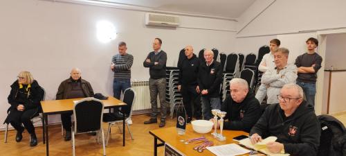 480333579 609717978696627 3039580772558702717 n