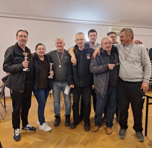 480348568 609717588696666 783205779251181235 n