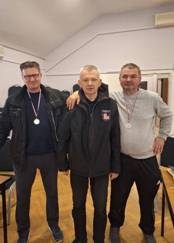 480385749 609717492030009 4885457734899588275 n