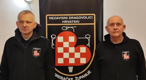 480452985 609718342029924 2866178928160867209 n