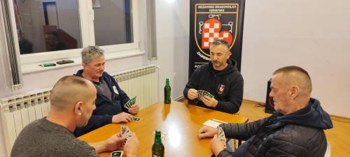 480503650 609718172029941 6273900381634750033 n