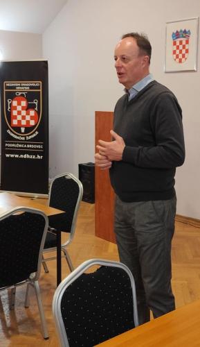 480806833 609718025363289 7915246421323689293 n