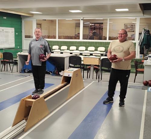 481226784 622390477429377 4245945771386092842 n