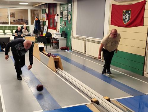 481257238 622390620762696 692627745396290428 n