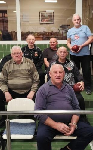 481307801 622390170762741 2391065647988517175 n