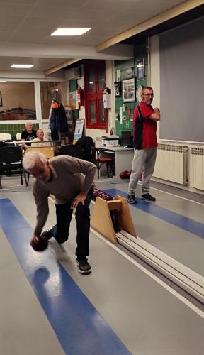 481311633 622390407429384 8850343604608977367 n